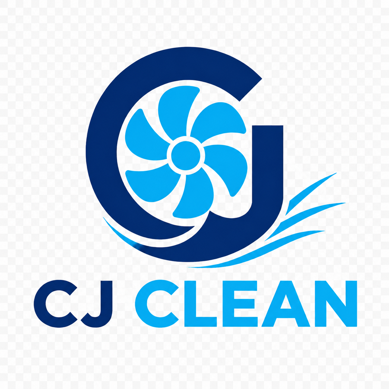 CJ Clean